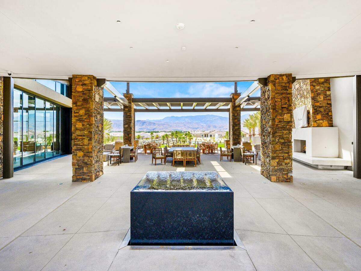 13 Bodega Rancho Mirage, CA 92270 - Photo 61 of 89 15
