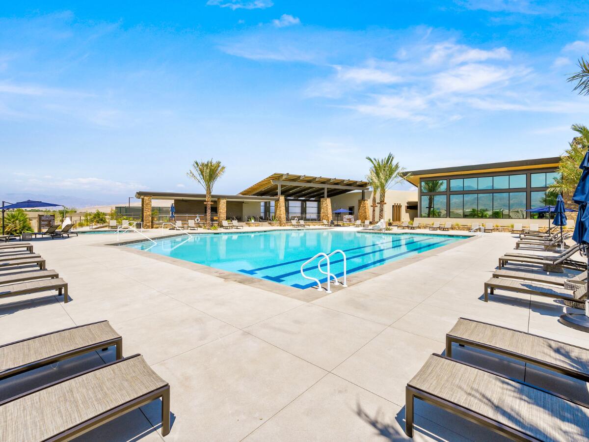 13 Bodega Rancho Mirage, CA 92270 - Photo 64 of 89 18