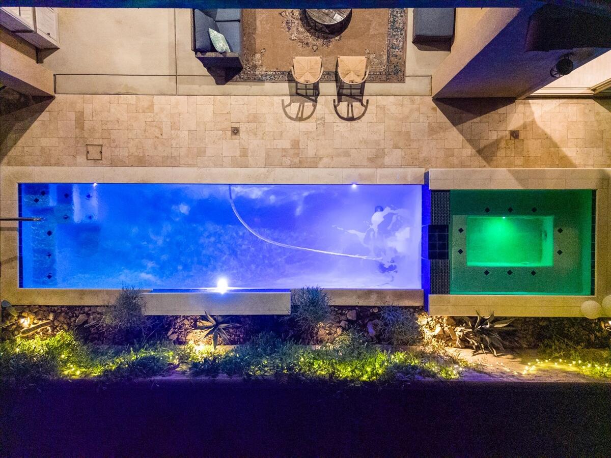 13 Bodega Rancho Mirage, CA 92270 - Photo 71 of 89 50-13 Bodega -73