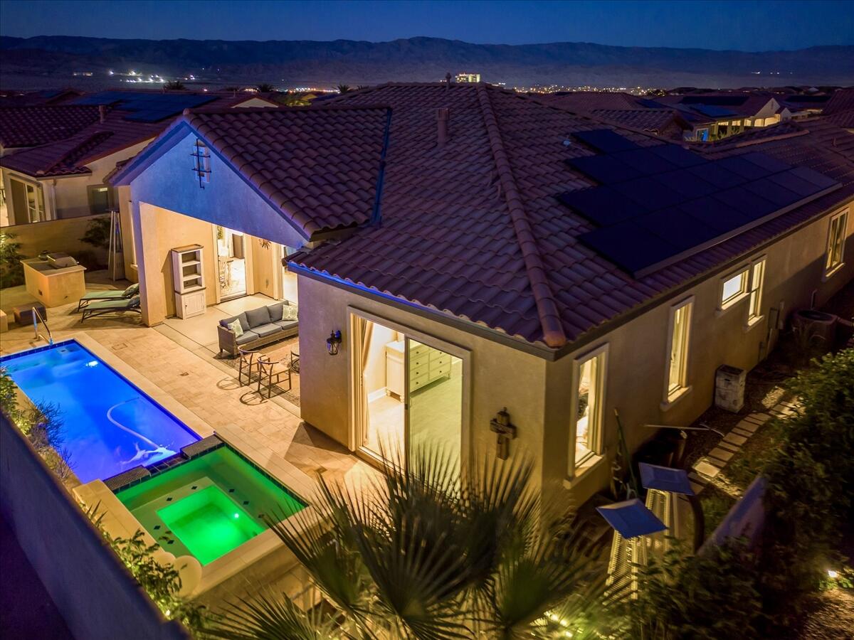 13 Bodega Rancho Mirage, CA 92270 - Photo 72 of 89 51-13 Bodega -71