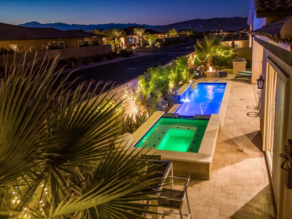 13 Bodega Rancho Mirage, CA 92270 - Photo 73 of 89 53-13 Bodega -72