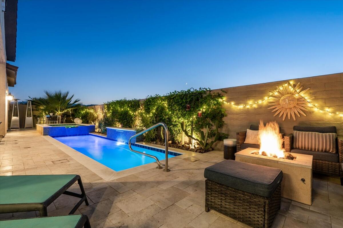 13 Bodega Rancho Mirage, CA 92270 - Photo 75 of 89 56-13 Bodega -56