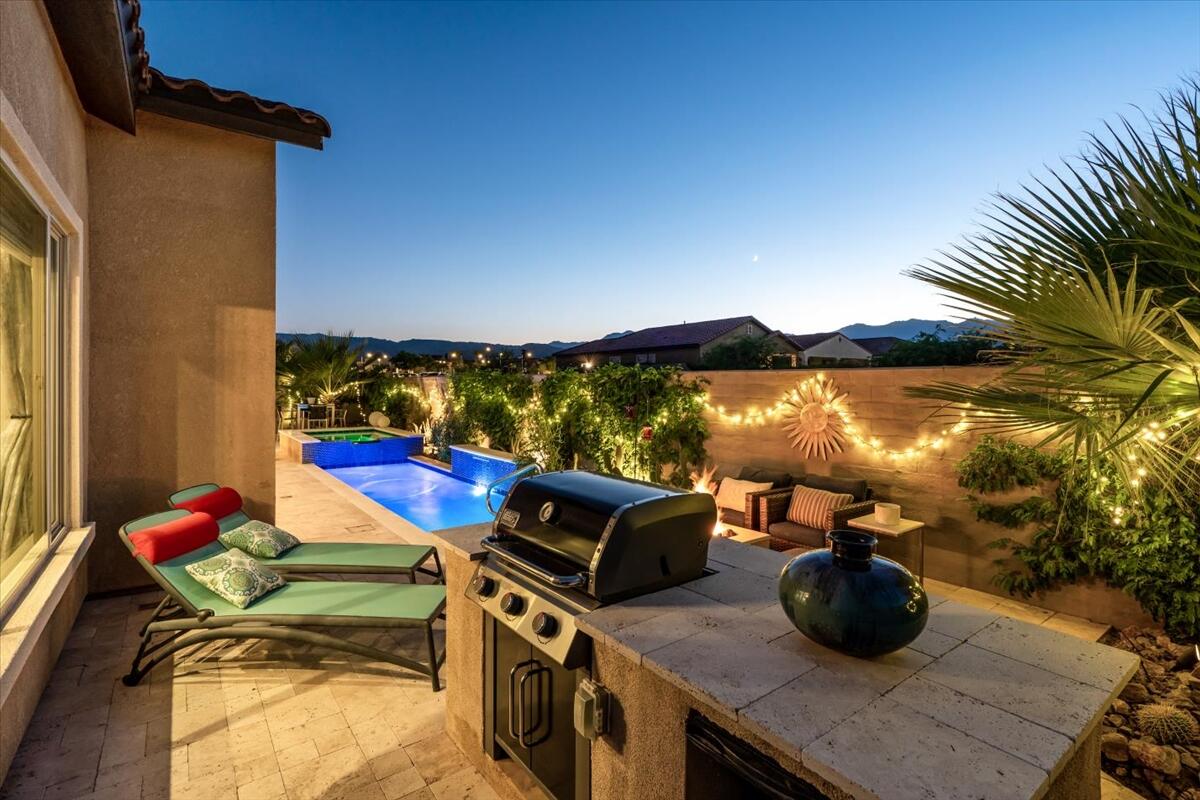 13 Bodega Rancho Mirage, CA 92270 - Photo 76 of 89 57-13 Bodega -57