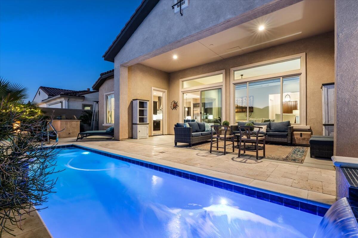 13 Bodega Rancho Mirage, CA 92270 - Photo 77 of 89 58-13 Bodega -55