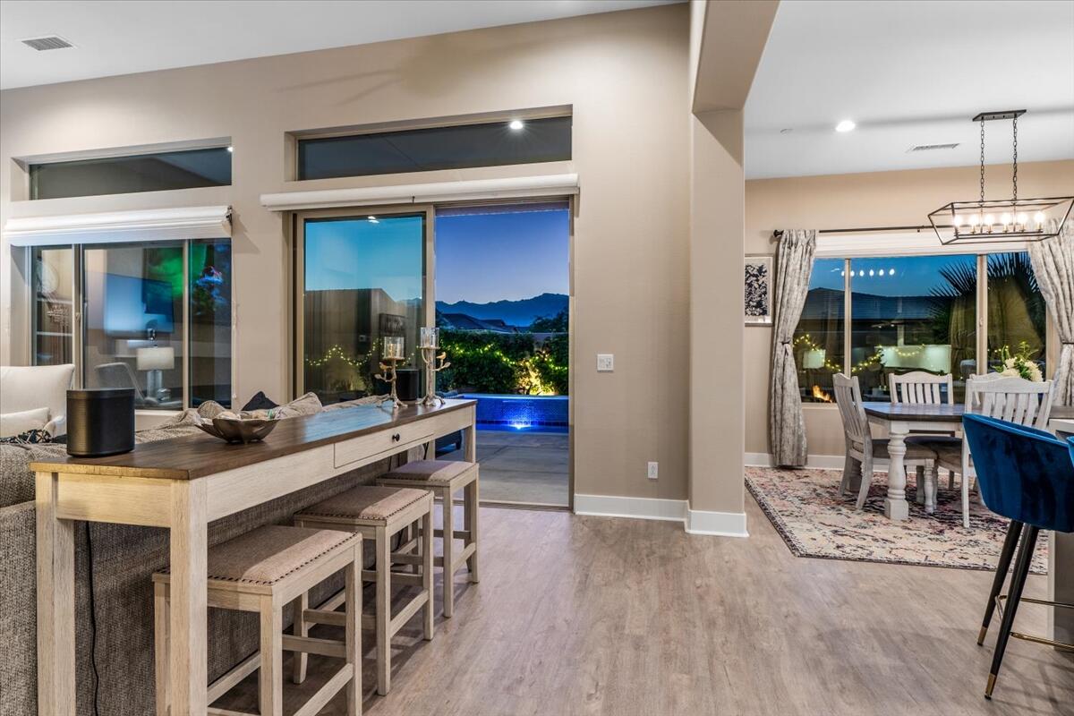 13 Bodega Rancho Mirage, CA 92270 - Photo 78 of 89 59-13 Bodega -49