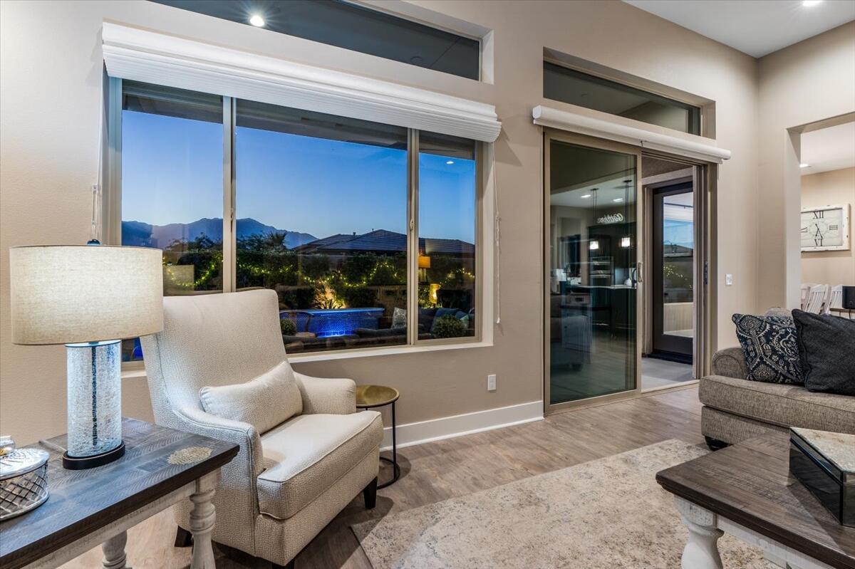 13 Bodega Rancho Mirage, CA 92270 - Photo 79 of 89 60-13 Bodega -50