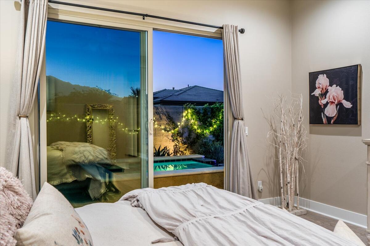 13 Bodega Rancho Mirage, CA 92270 - Photo 81 of 89 62-13 Bodega -52