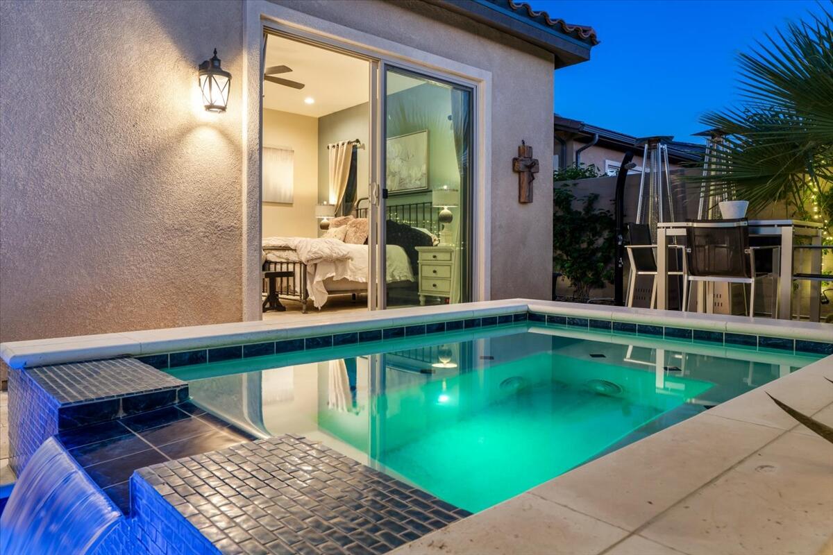 13 Bodega Rancho Mirage, CA 92270 - Photo 82 of 89 63-13 Bodega -54