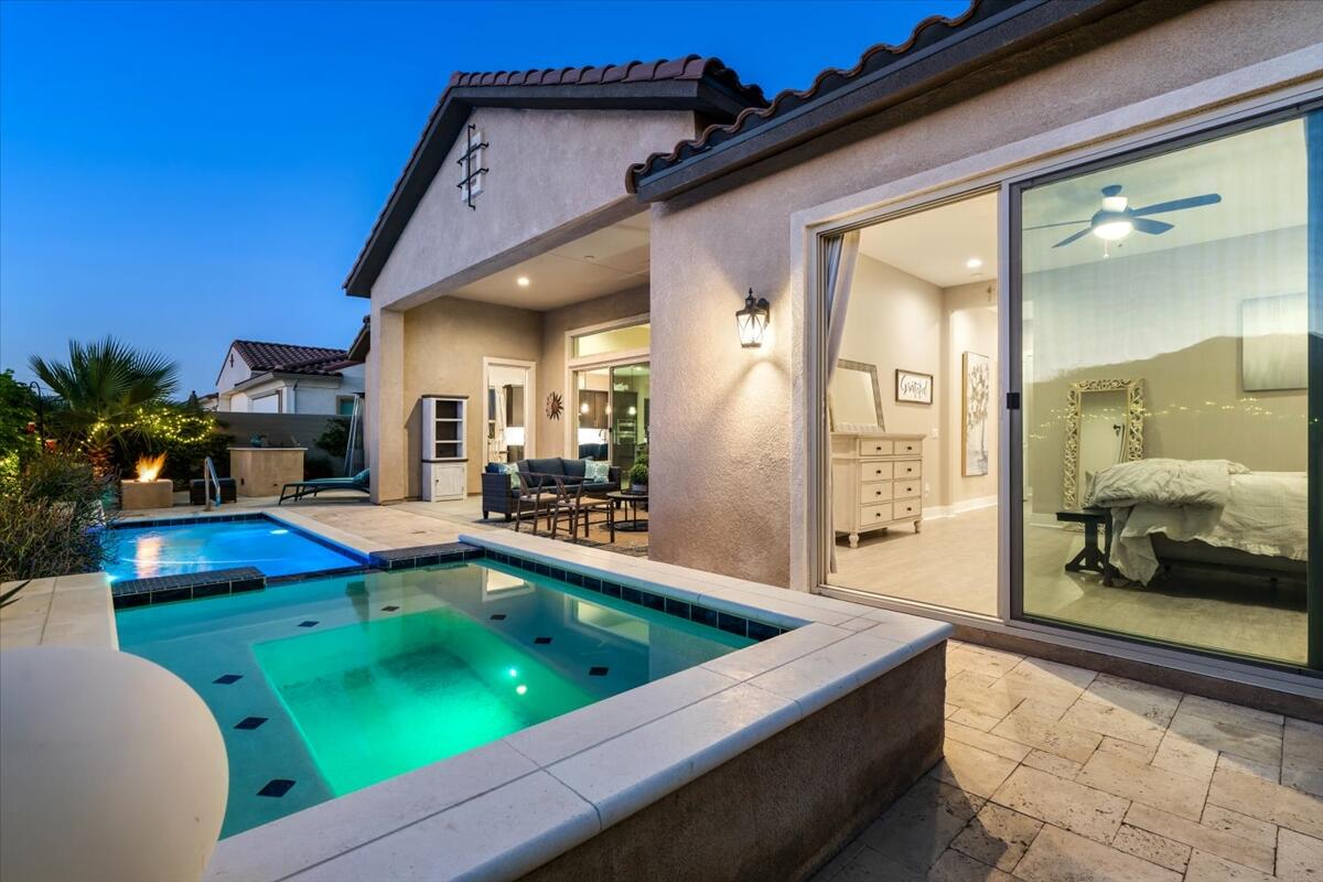 13 Bodega Rancho Mirage, CA 92270 - Photo 83 of 89 64-13 Bodega -53