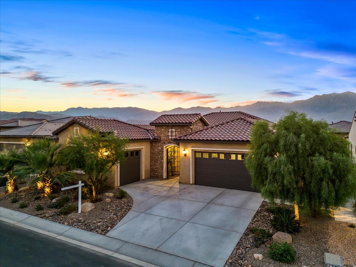 13 Bodega Rancho Mirage, CA 92270 - Photo 84 of 89 66-13 Bodega -64