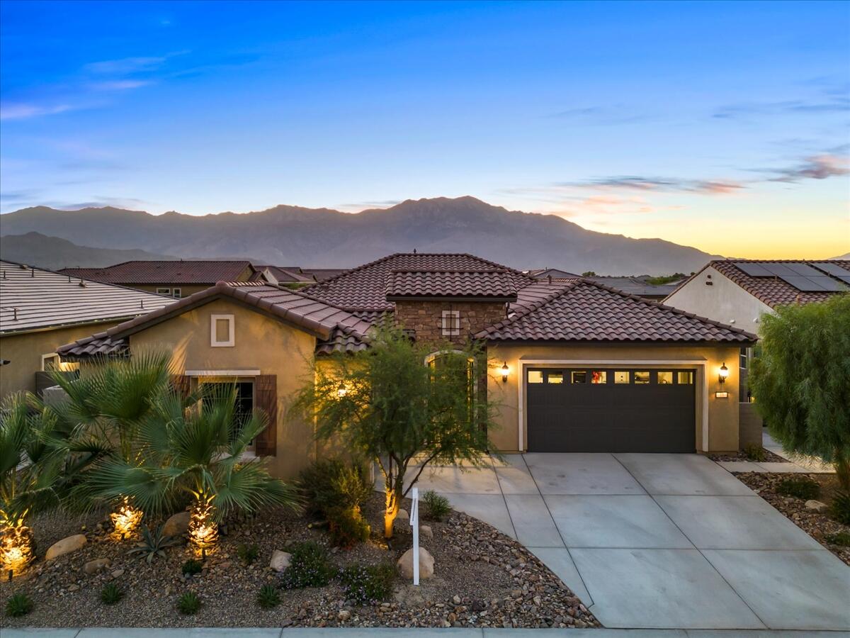 13 Bodega Rancho Mirage, CA 92270 - Photo 85 of 89 68-13 Bodega -65