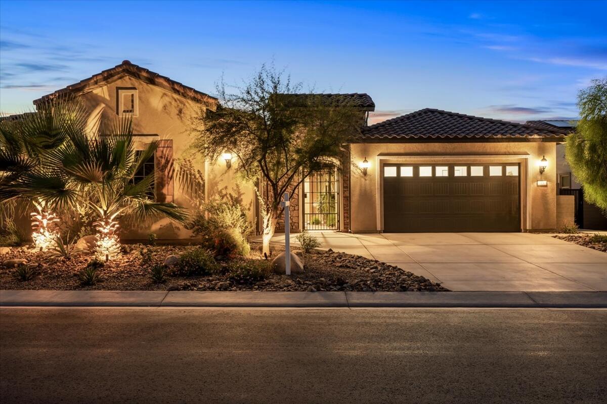 13 Bodega Rancho Mirage, CA 92270 - Photo 86 of 89 69-13 Bodega -59