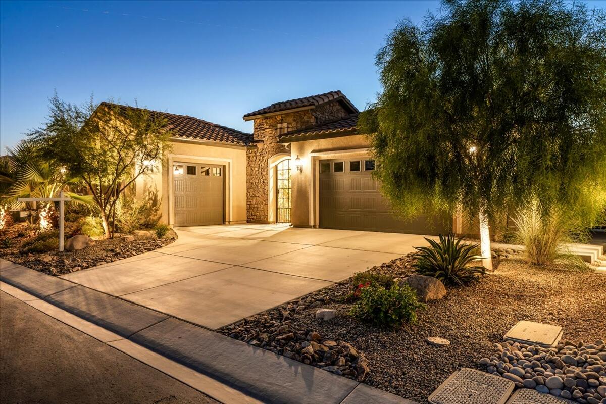 13 Bodega Rancho Mirage, CA 92270 - Photo 87 of 89 71-13 Bodega -61