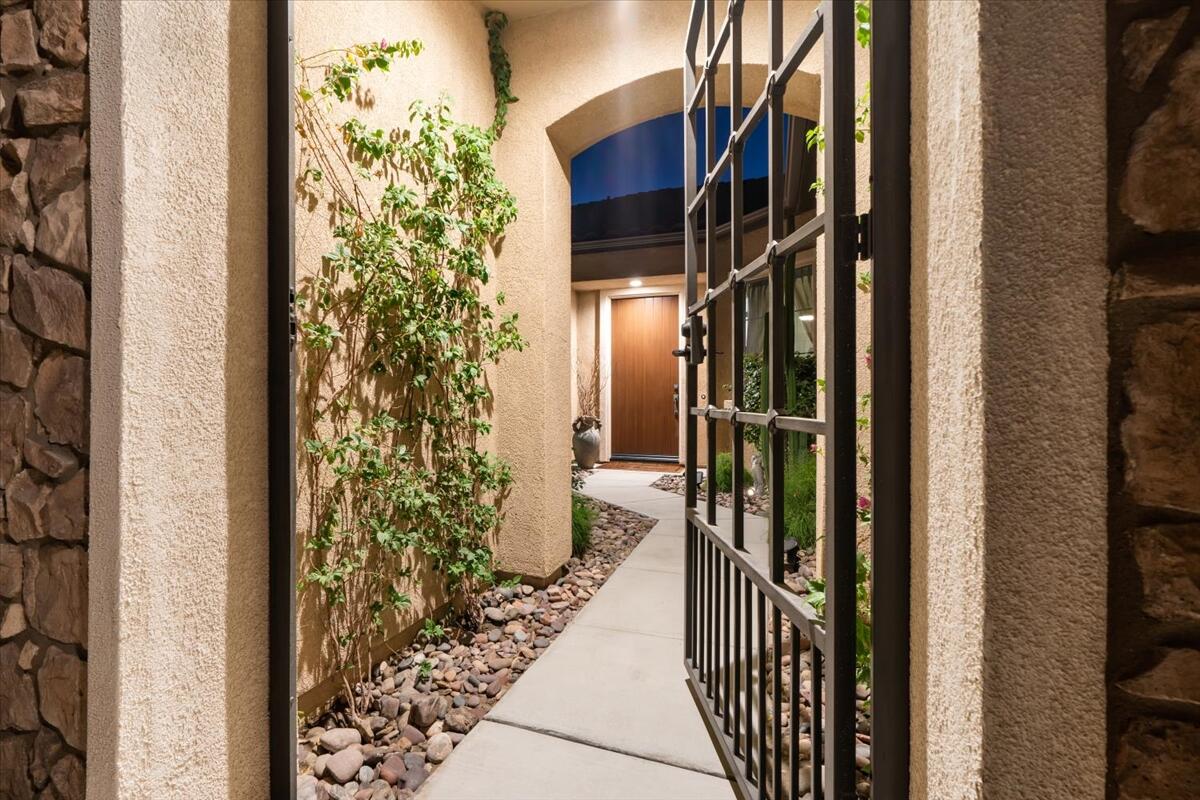 13 Bodega Rancho Mirage, CA 92270 - Photo 88 of 89 72-13 Bodega -63