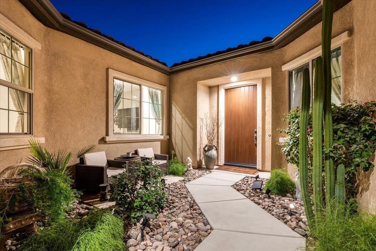 13 Bodega Rancho Mirage, CA 92270 - Photo 89 of 89 73-13 Bodega -62