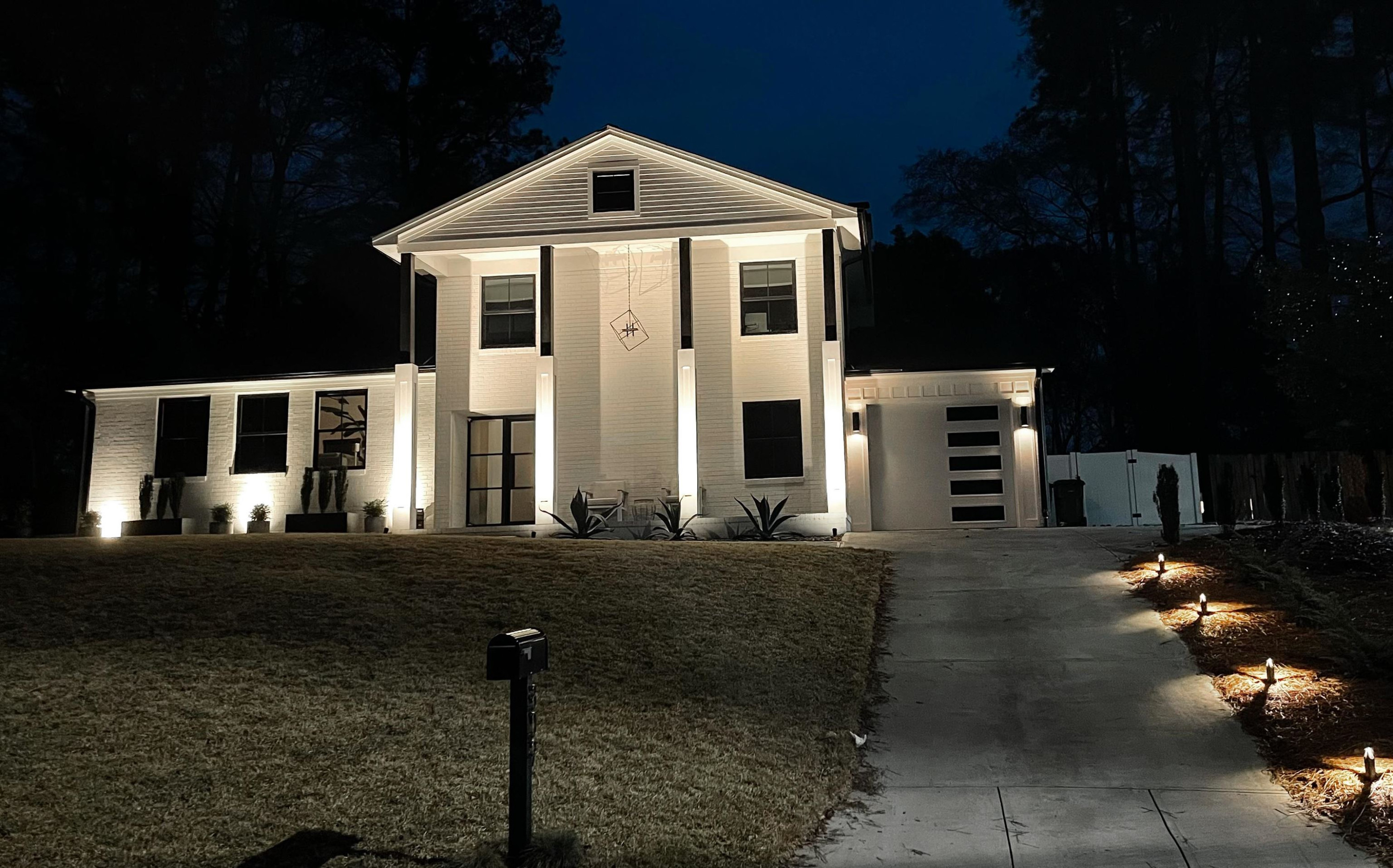 809 Richmond Street Raleigh, NC 27609 - Photo 50 of 50 Photo 50