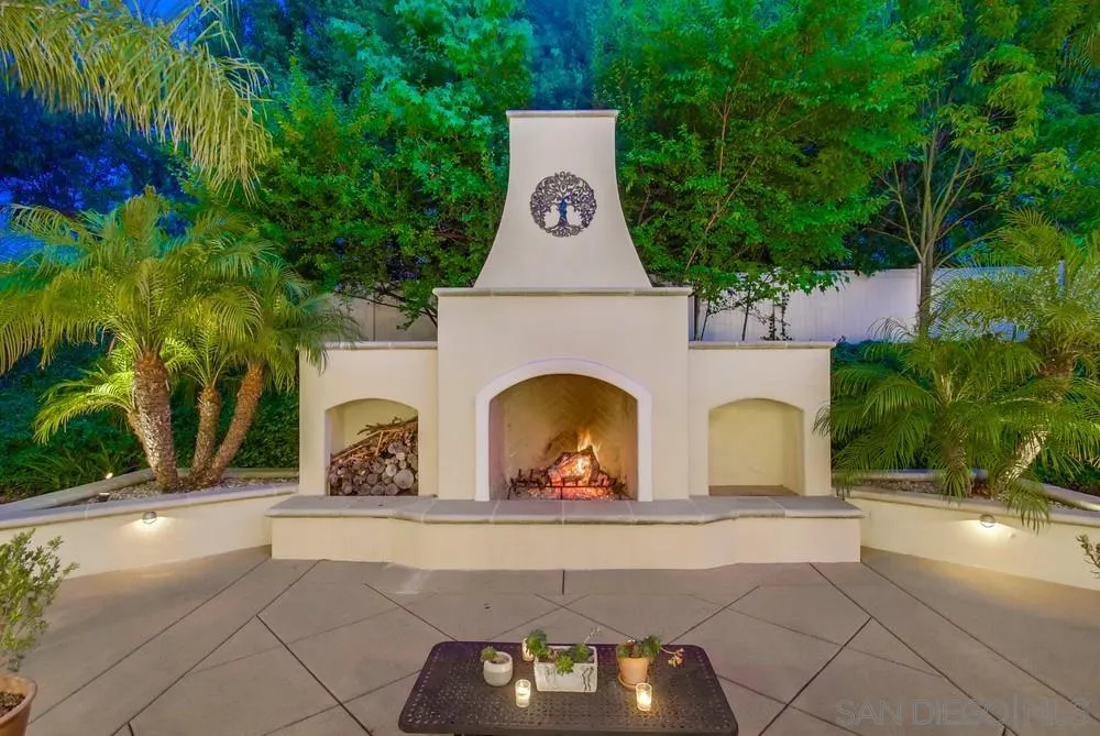 16052 Country Day Road Poway, CA 92064 - Photo 13 of 75