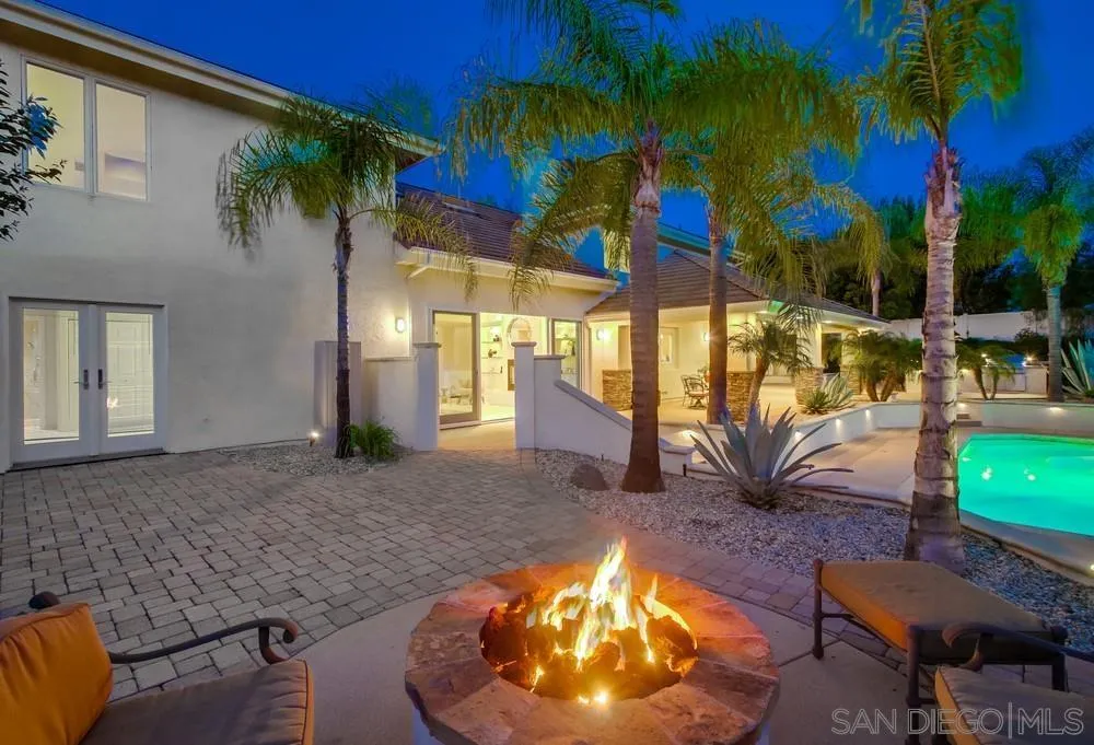 16052 Country Day Road Poway, CA 92064 - Photo 19 of 75