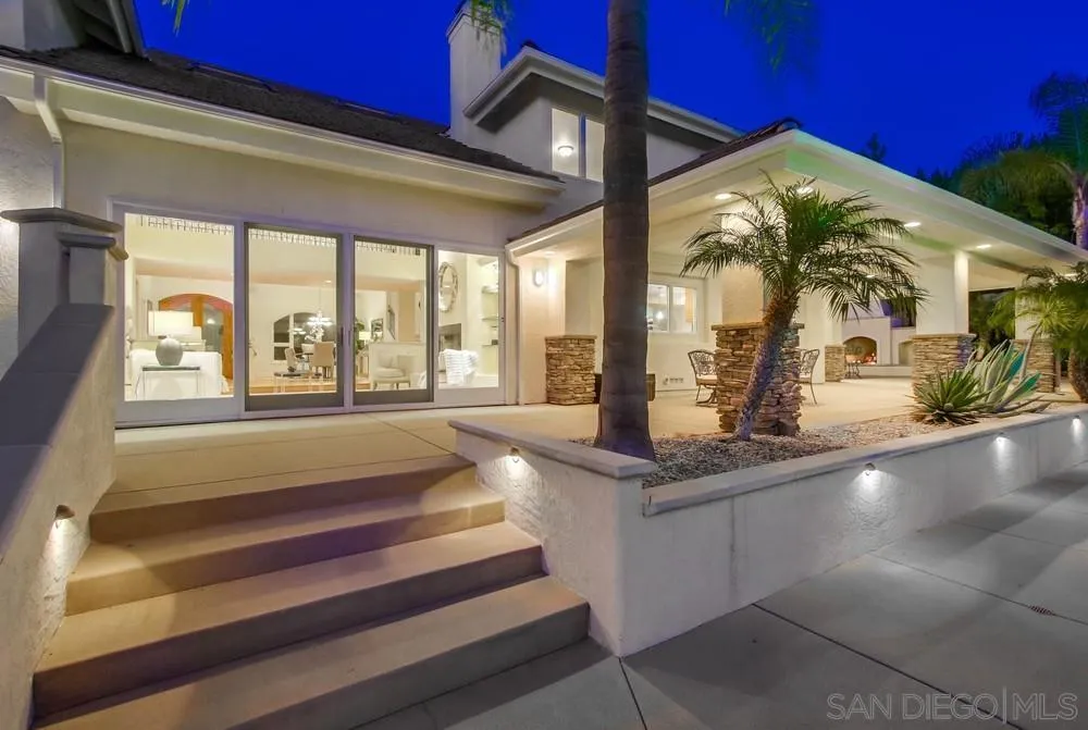 16052 Country Day Road Poway, CA 92064 - Photo 20 of 75