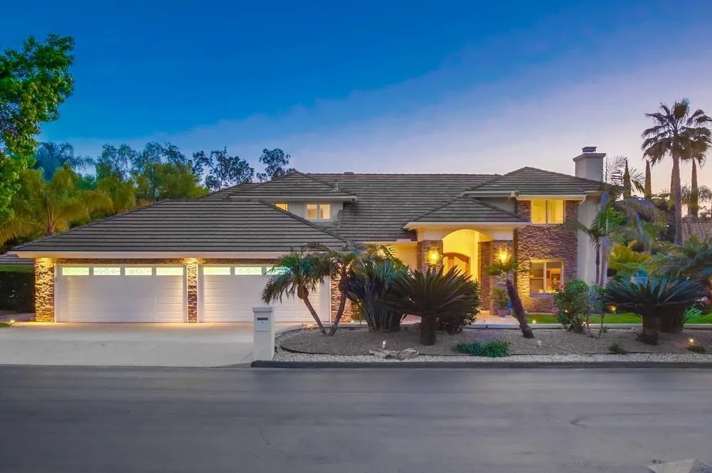 16052 Country Day Road Poway, CA 92064 - Photo 22 of 75
