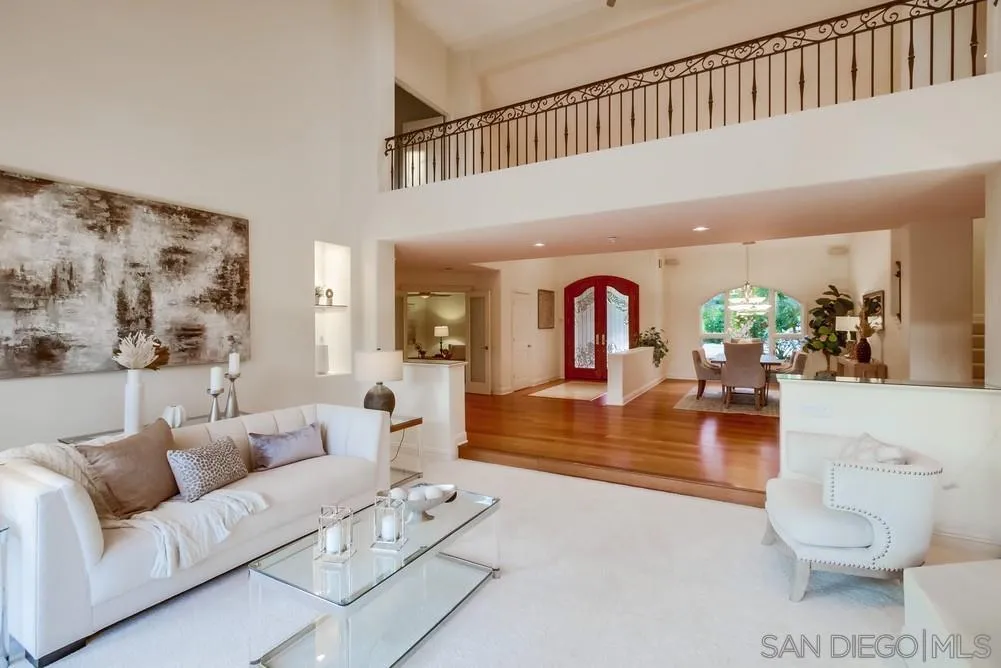 16052 Country Day Road Poway, CA 92064 - Photo 26 of 75