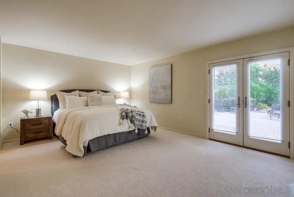 16052 Country Day Road Poway, CA 92064 - Photo 42 of 75