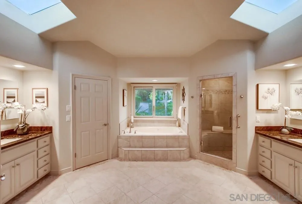 16052 Country Day Road Poway, CA 92064 - Photo 49 of 75