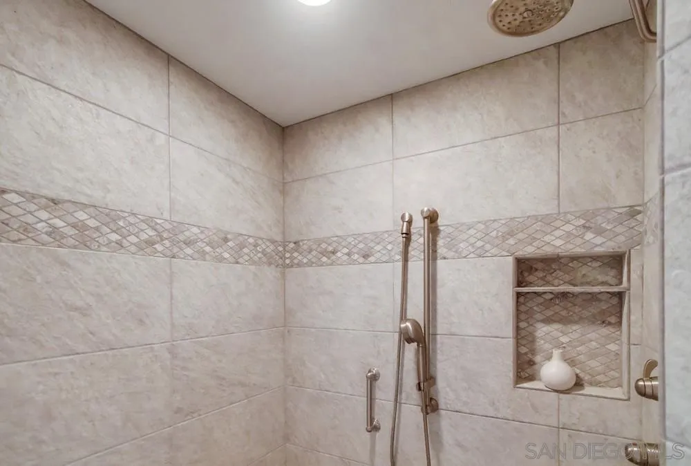 16052 Country Day Road Poway, CA 92064 - Photo 51 of 75 a bathroom with a shower