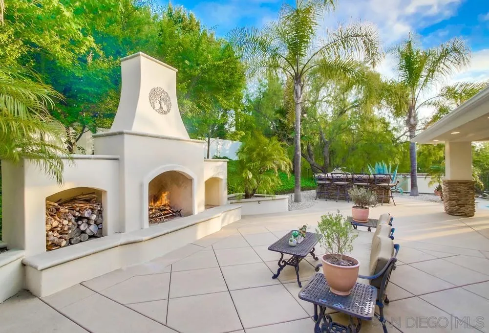 16052 Country Day Road Poway, CA 92064 - Photo 56 of 75