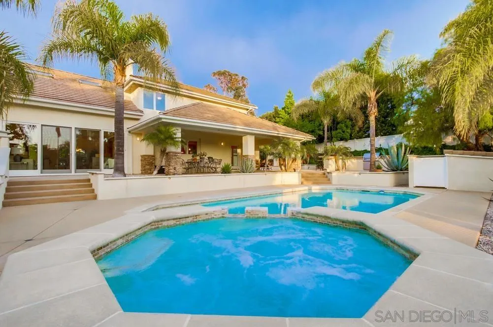 16052 Country Day Road Poway, CA 92064 - Photo 58 of 75