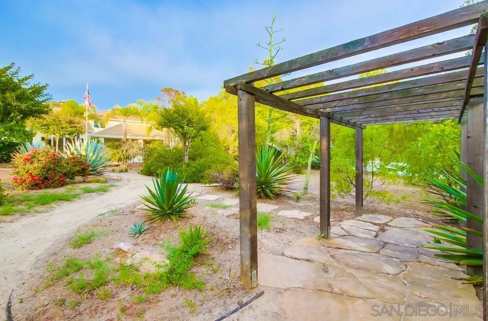 16052 Country Day Road Poway, CA 92064 - Photo 63 of 75