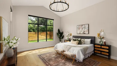 $2,150,000 | 1909 West 40th Street, Austin, TX 78731