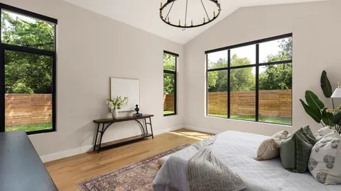 $2,150,000 | 1909 West 40th Street, Austin, TX 78731