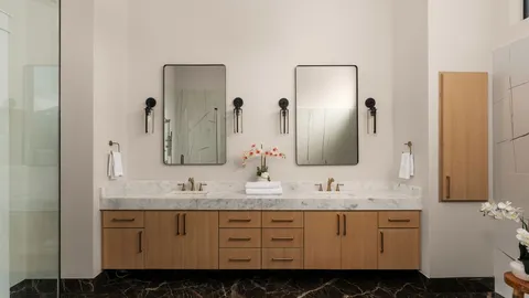 $2,150,000 | 1909 West 40th Street, Austin, TX 78731