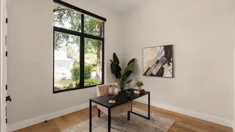$2,150,000 | 1909 West 40th Street, Austin, TX 78731