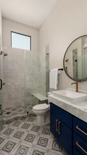 $2,150,000 | 1909 West 40th Street, Austin, TX 78731