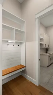$2,150,000 | 1909 West 40th Street, Austin, TX 78731