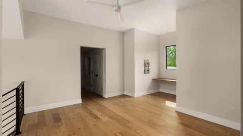 $2,150,000 | 1909 West 40th Street, Austin, TX 78731