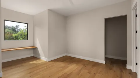 $2,150,000 | 1909 West 40th Street, Austin, TX 78731