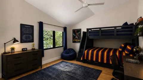 $2,150,000 | 1909 West 40th Street, Austin, TX 78731