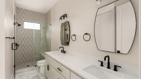 $2,150,000 | 1909 West 40th Street, Austin, TX 78731