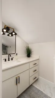 $2,150,000 | 1909 West 40th Street, Austin, TX 78731
