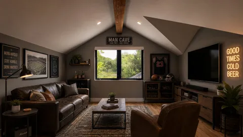 $2,150,000 | 1909 West 40th Street, Austin, TX 78731