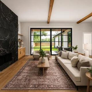 $2,150,000 | 1909 West 40th Street, Austin, TX 78731