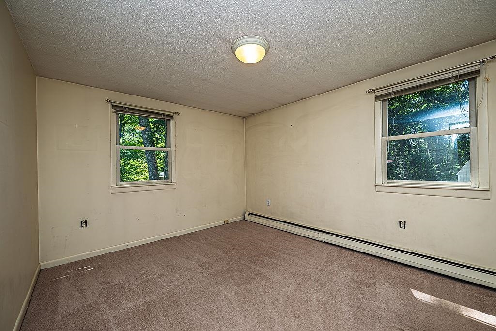 181 High Range Road Londonderry, NH 03053 - Photo 25 of 48 Gallery Image 25