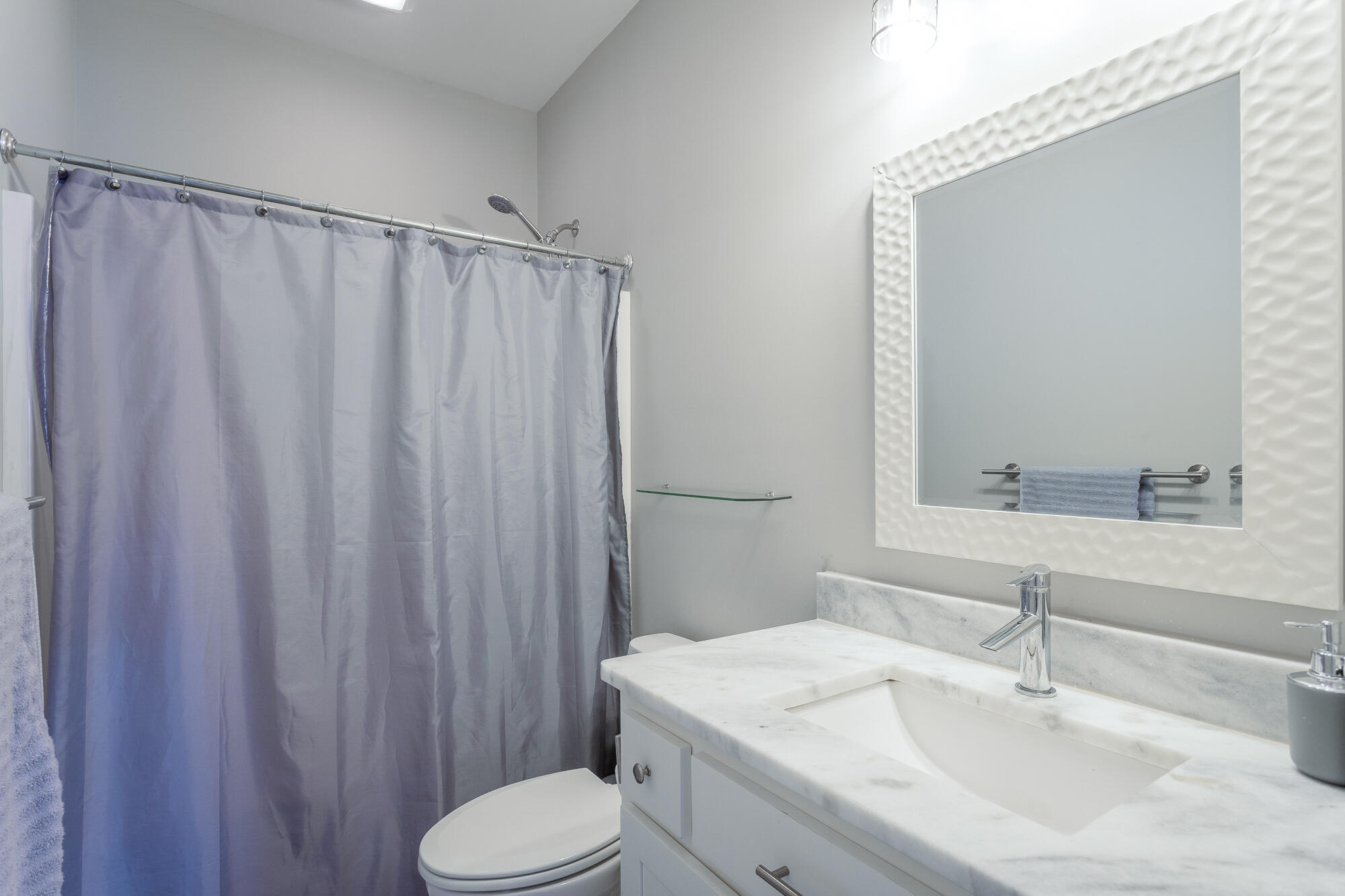 2890 Fernleaf Lane Chattanooga, TN 37421 - Photo 36 of 49 2890 Fernleaf Lane HD-46