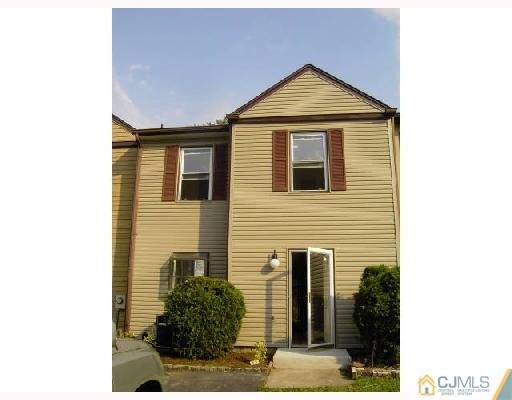 111 Redbud Road Piscataway, NJ 08854 - Photo 1 of 9