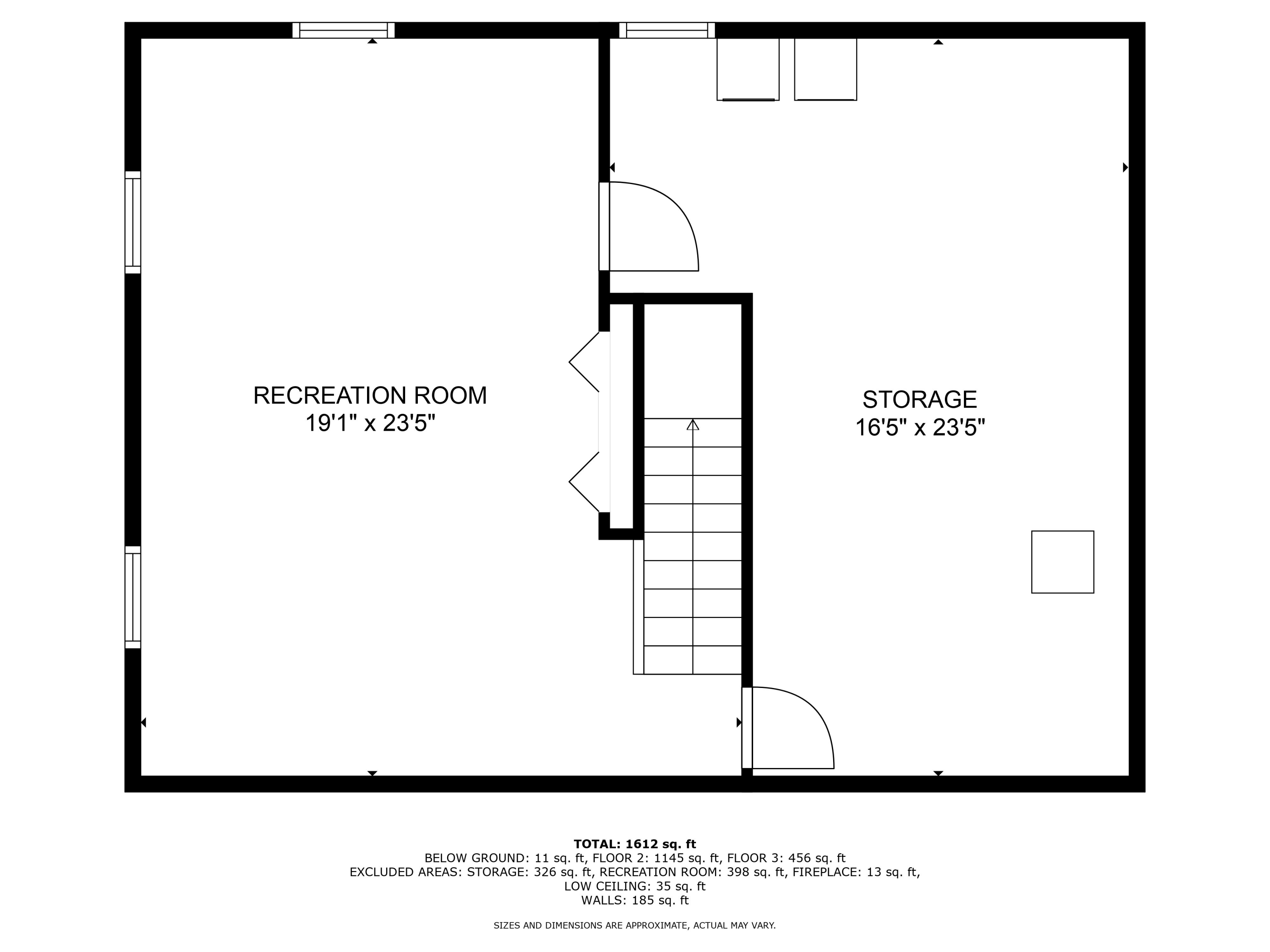 297 Greely Road Cumberland Center, ME 04021 - Photo 52 of 54