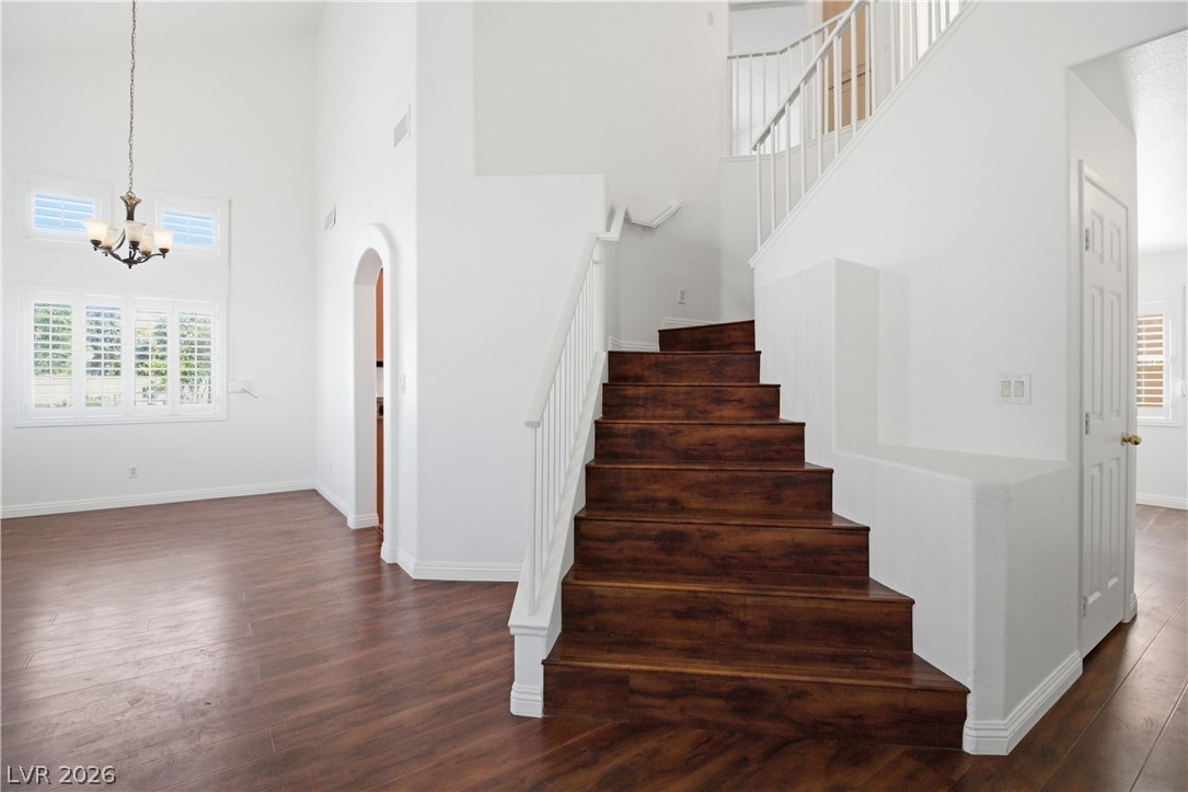 244 Camelback Ridge Avenue Henderson, NV 89012 - Photo 11 of 24