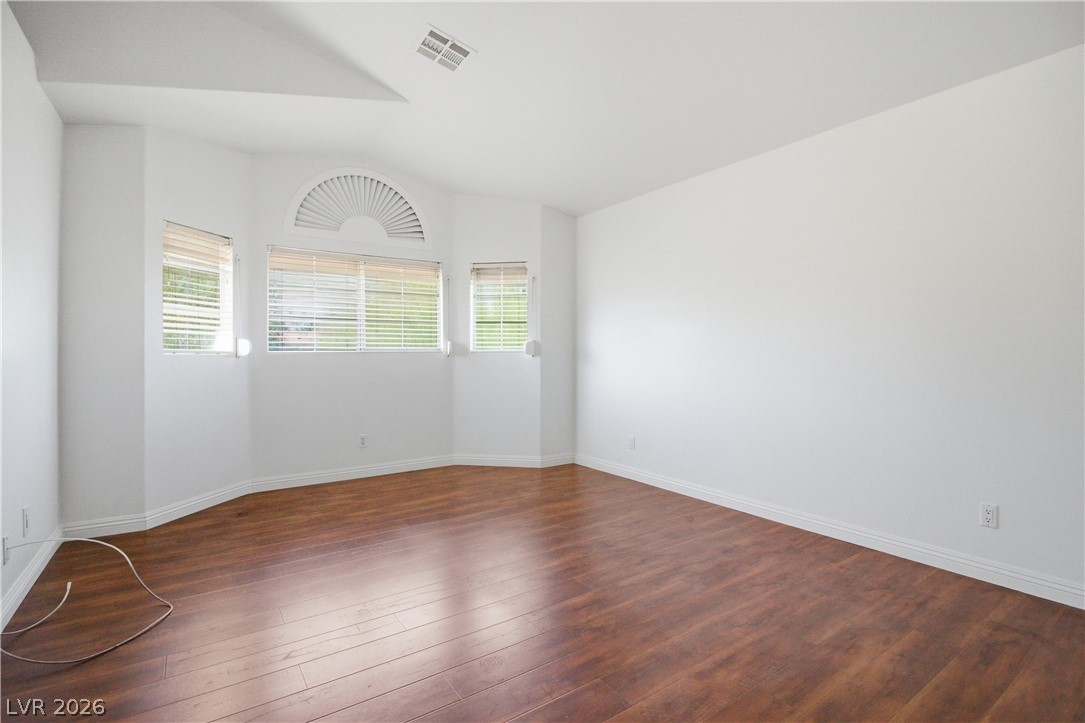 244 Camelback Ridge Avenue Henderson, NV 89012 - Photo 12 of 24